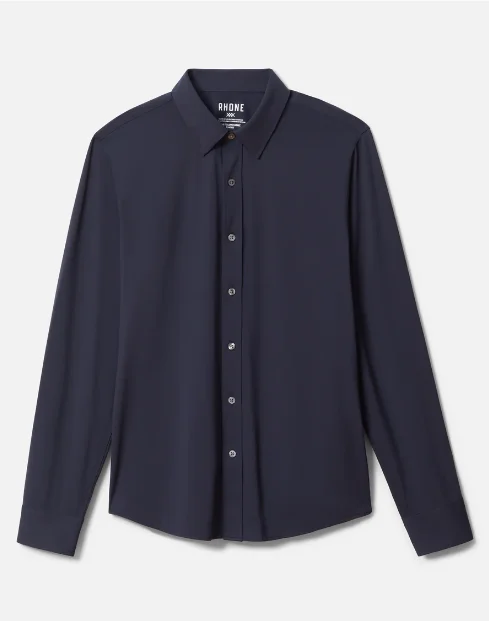 Commuter® Shirt - Slim Fit