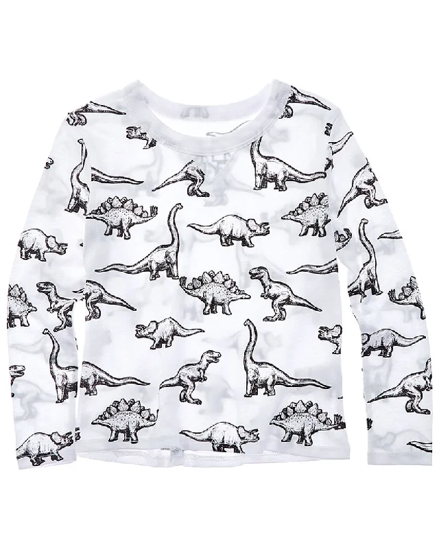 Chaser Dinosaurs T-Shirt