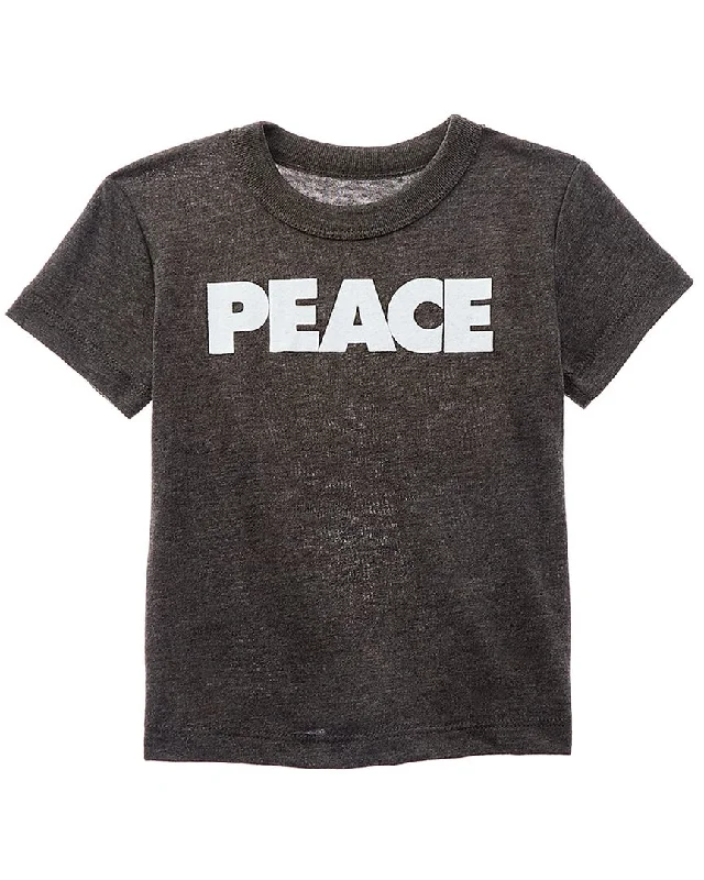 Chaser Peace T-Shirt