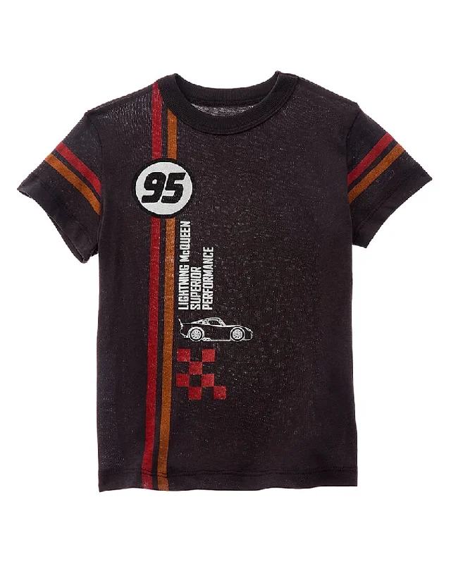 Chaser x Pixar Cars T-Shirt