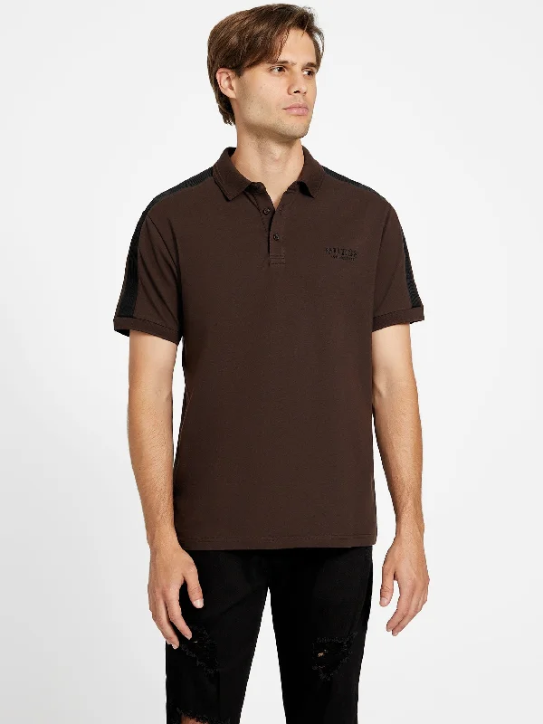 Eco Kona Polo