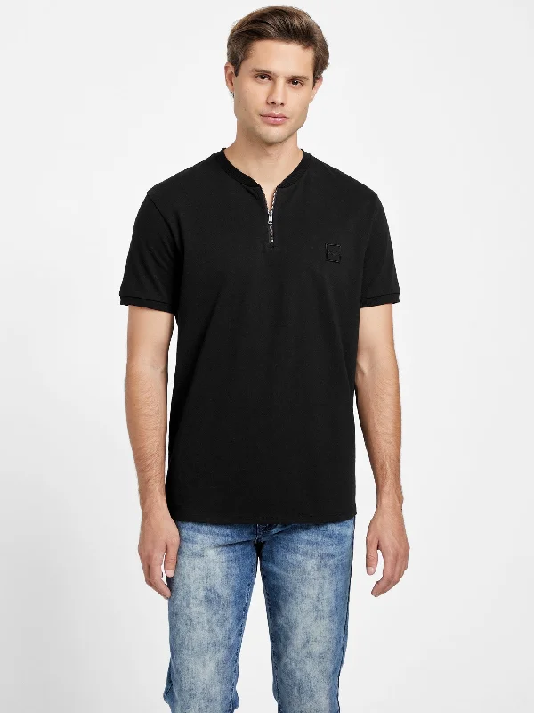 Elliot Henley Tee