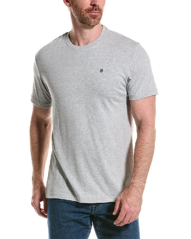 Lucky Brand Stretch T-Shirt