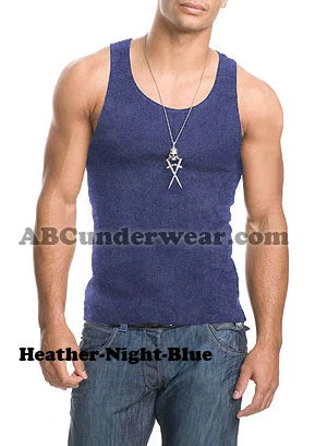 Heather-Night-Blue