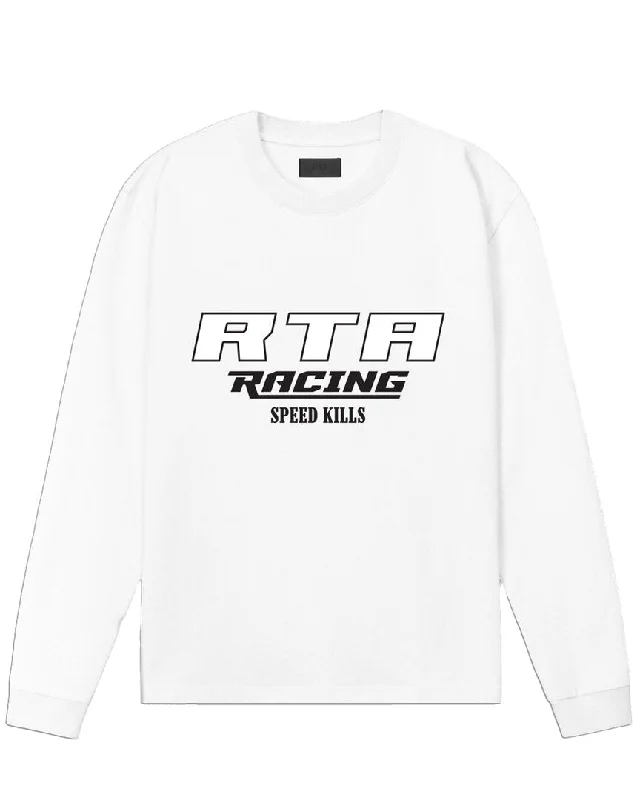 RtA Landon T-Shirt