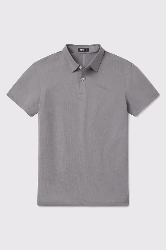 Ultralight Polo